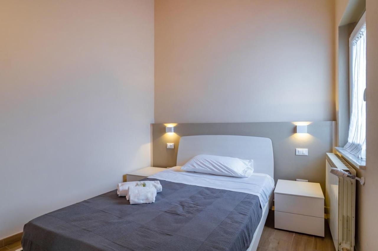 Comfy & Roomy Apt - View On The Ligurian Hills! Vezzano Ligure Exterior foto